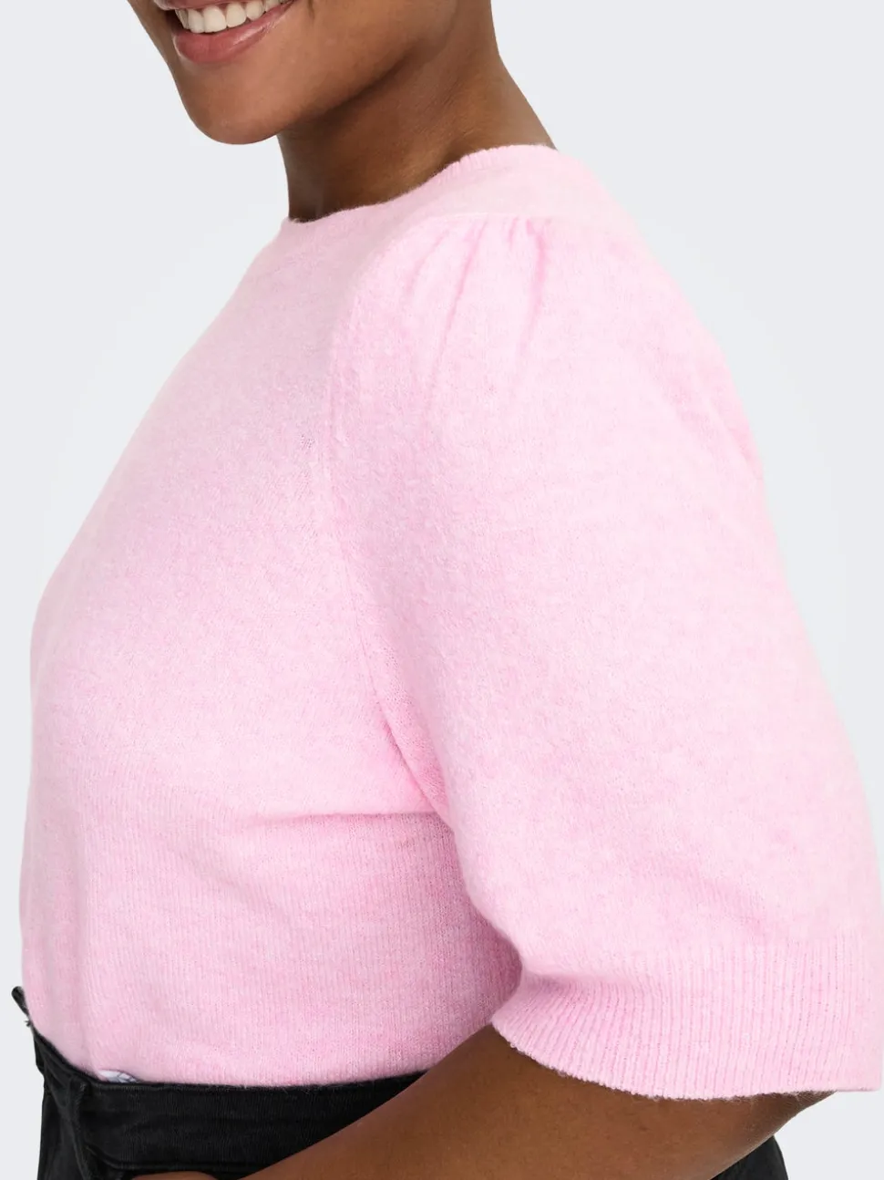 CARRICA Pull en maille