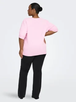 CARRICA Pull en maille