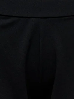 CARRINA Regular Fit Pantalon