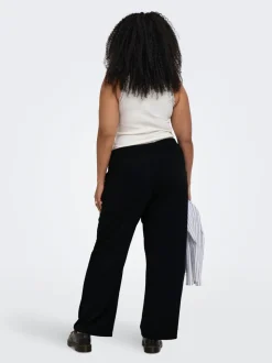 CARRINA Regular Fit Pantalon