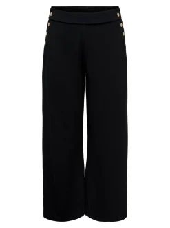 CARRINA Regular Fit Pantalon