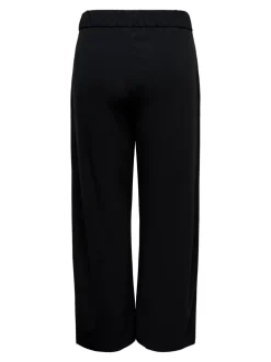 CARRINA Regular Fit Pantalon
