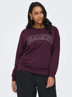 CARRIRI Sweat-shirts
