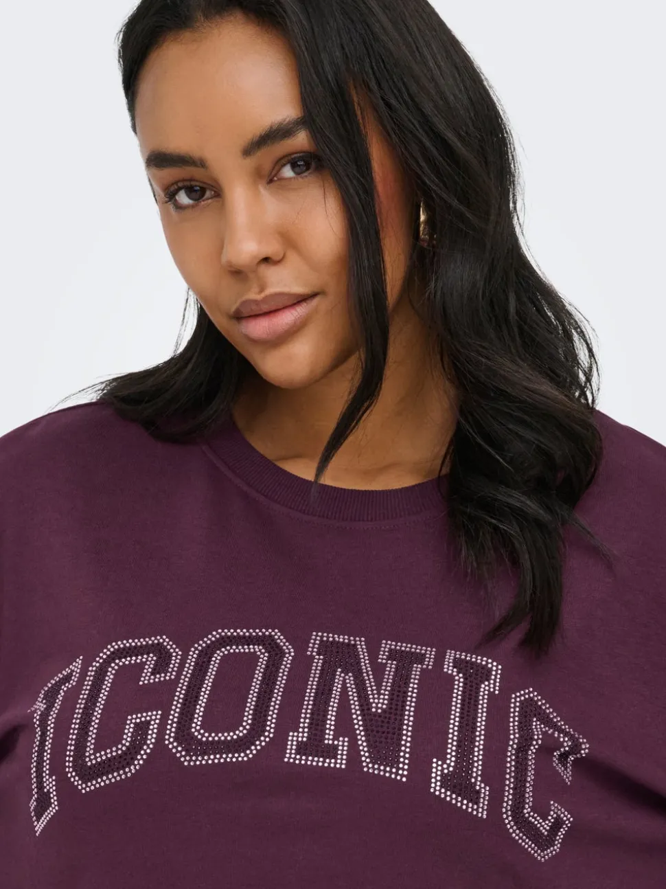 CARRIRI Sweat-shirts