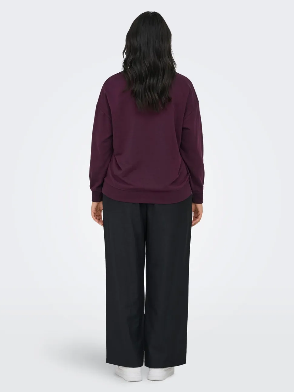 CARRIRI Sweat-shirts