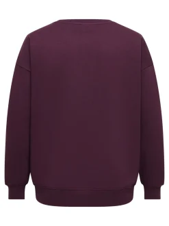 CARRIRI Sweat-shirts
