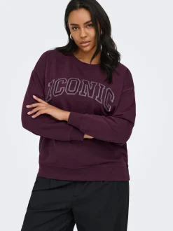 CARRIRI Sweat-shirts