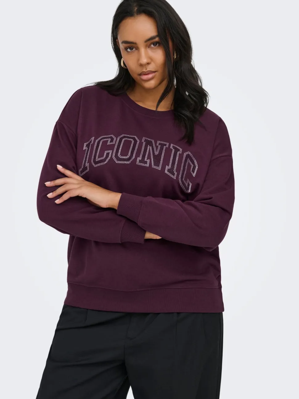 CARRIRI Sweat-shirts
