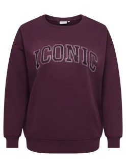 CARRIRI Sweat-shirts