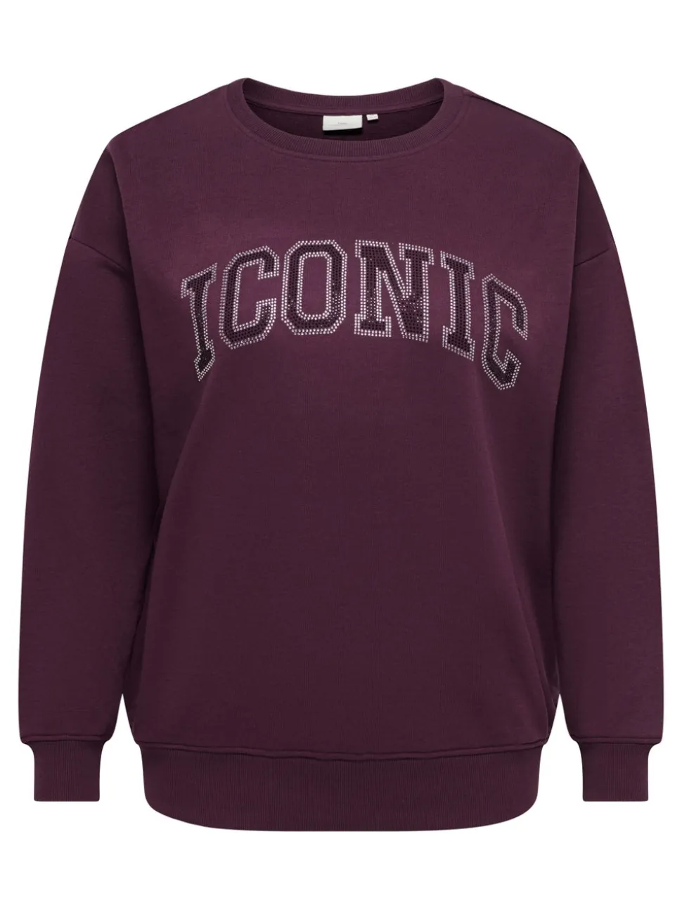 CARRIRI Sweat-shirts