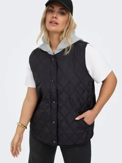 CARRISSO Gilet