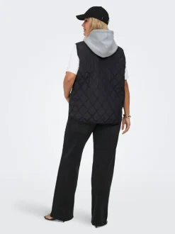 CARRISSO Gilet