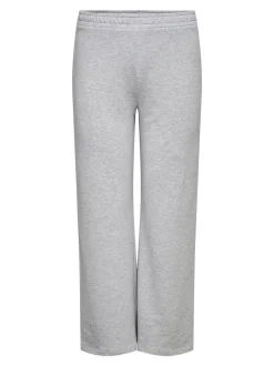CARRONDA Regular Fit Pantalon à jambe large