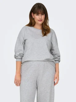 CARRONDA Sweat-shirts
