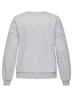 CARRONDA Sweat-shirts
