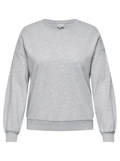 CARRONDA Sweat-shirts