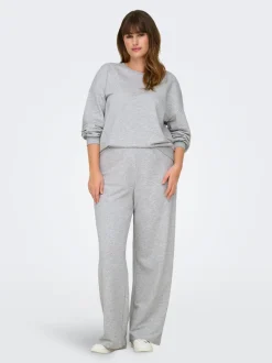 CARRONDA Sweat-shirts