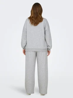 CARRONDA Sweat-shirts