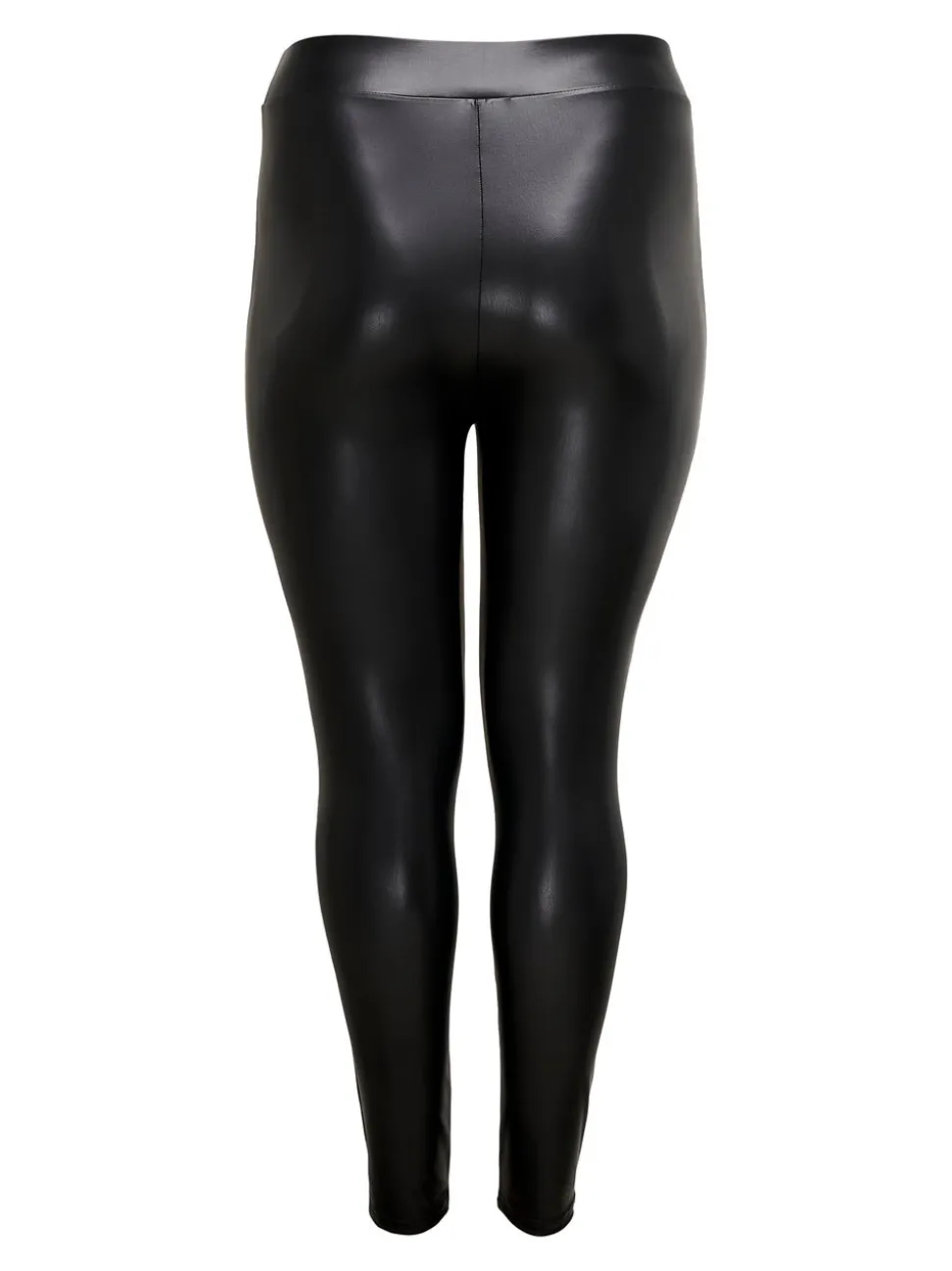 CARROOL Skinny Fit Legging