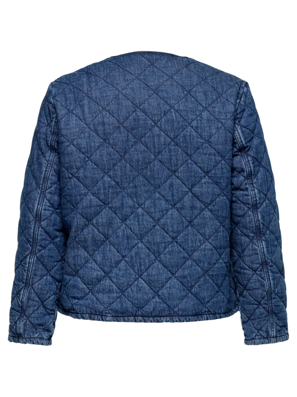 CARROSA Veste matelassée