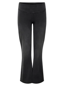 CARROYAL Taille moyenne Flared Fit Jeans