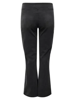 CARROYAL Taille moyenne Flared Fit Jeans