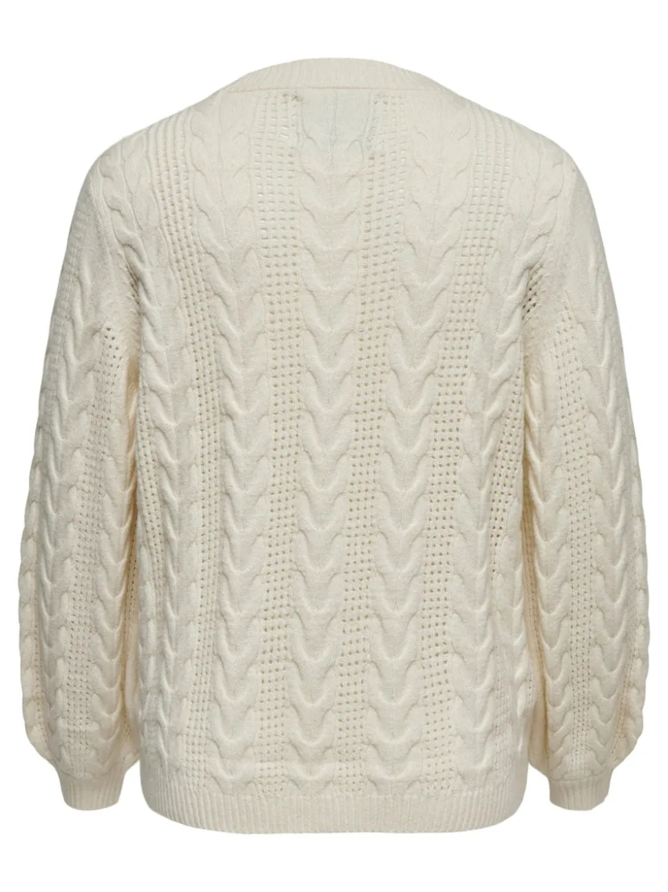 CARRUBINA Pullover