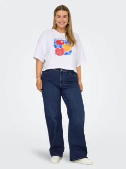 CARRUTH Top