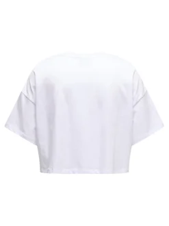 CARRUTH Top