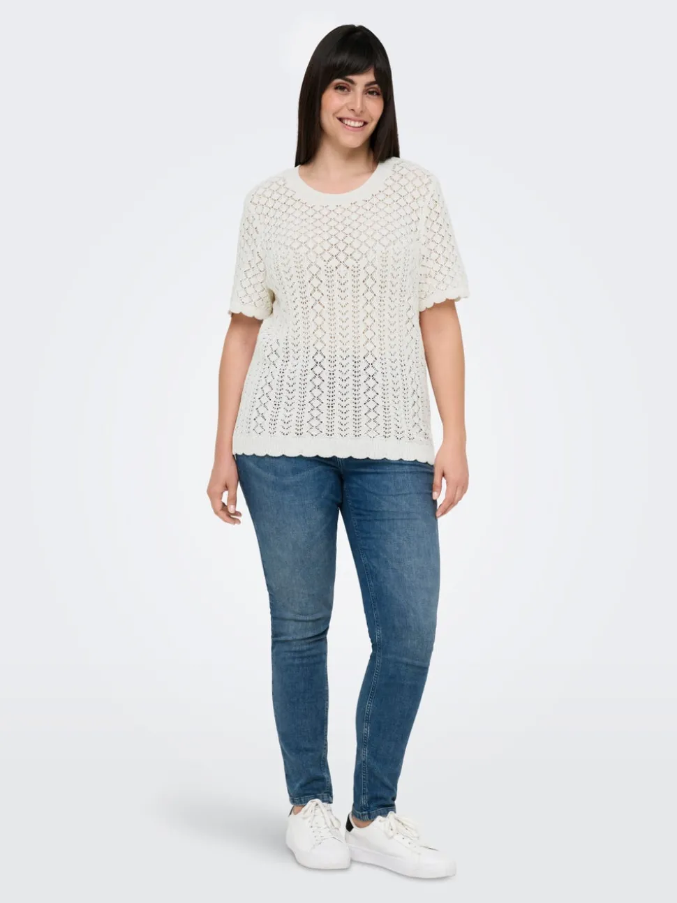 CARSAGA Top