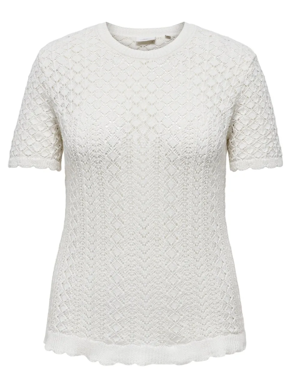 CARSAGA Top