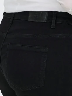 CARSALLY Skinny Fit Jeans
