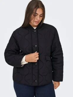 CARSALSA Veste