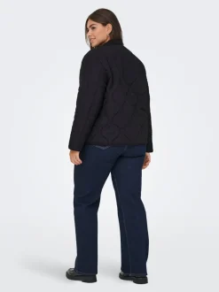 CARSALSA Veste
