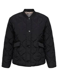 CARSALSA Veste