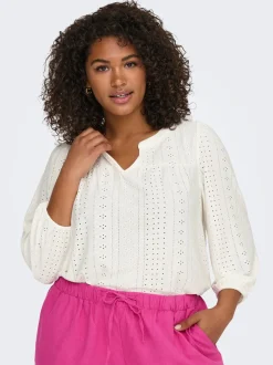 CARSANDRA Top