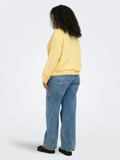 CARSANDY Sweat-shirts