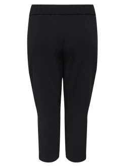 CARSANIA Regular Fit Jupe culotte
