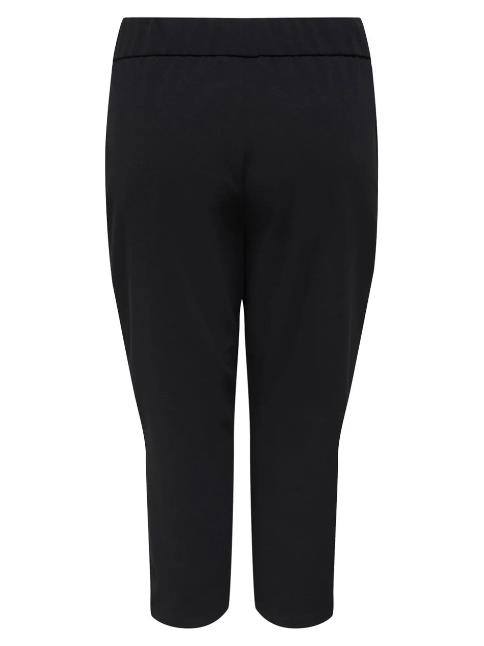CARSANIA Regular Fit Jupe culotte