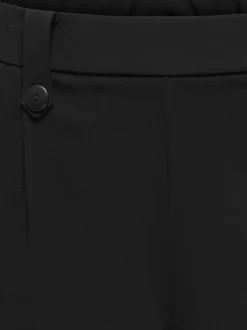 CARSANIA Taille moyenne Regular Fit Short