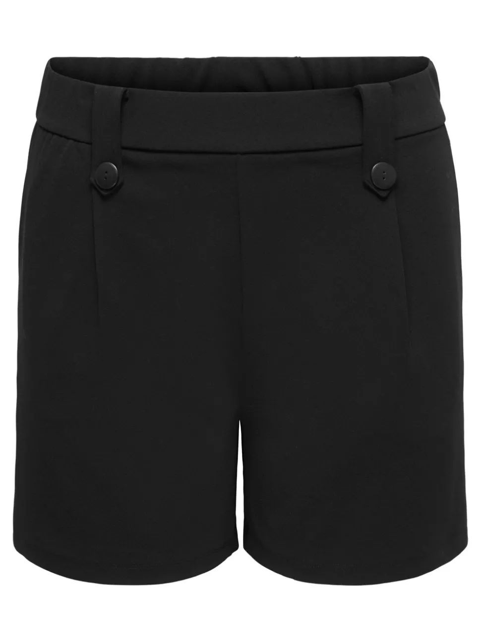 CARSANIA Taille moyenne Regular Fit Short