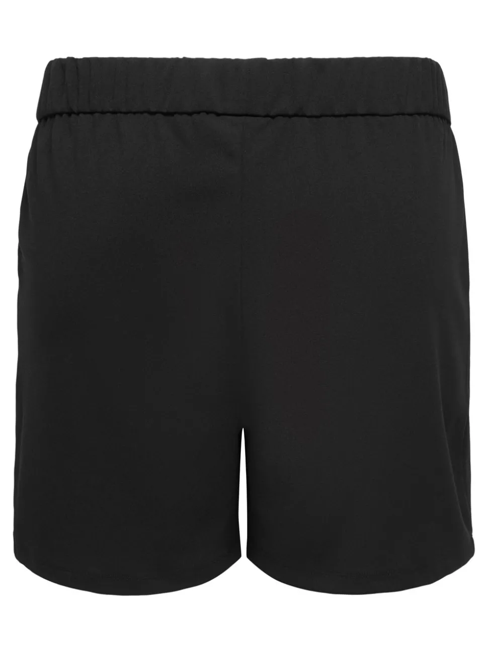 CARSANIA Taille moyenne Regular Fit Short