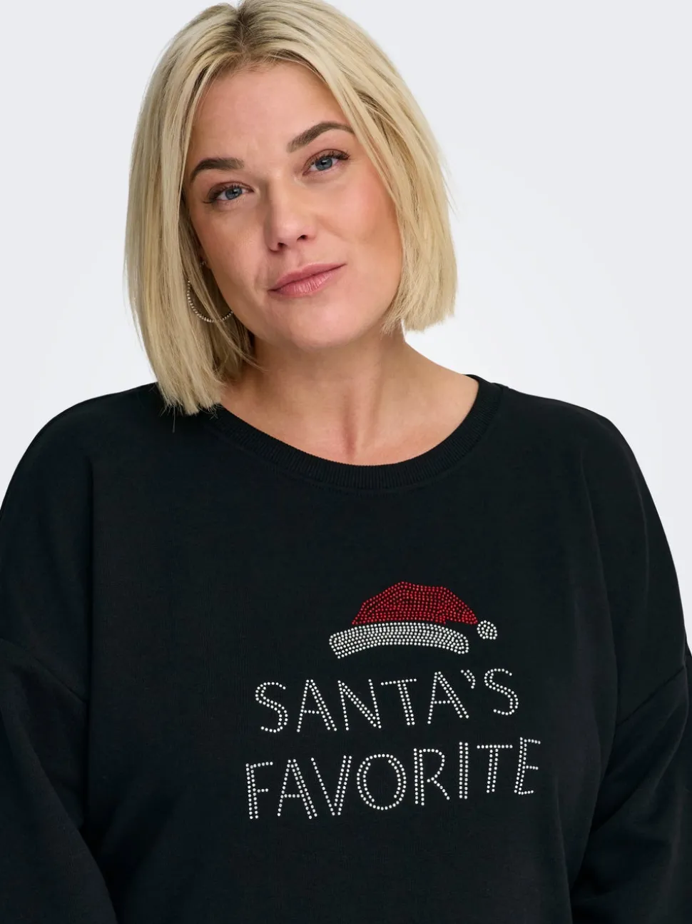 CARSANTA Robe midi