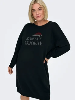 CARSANTA Robe midi