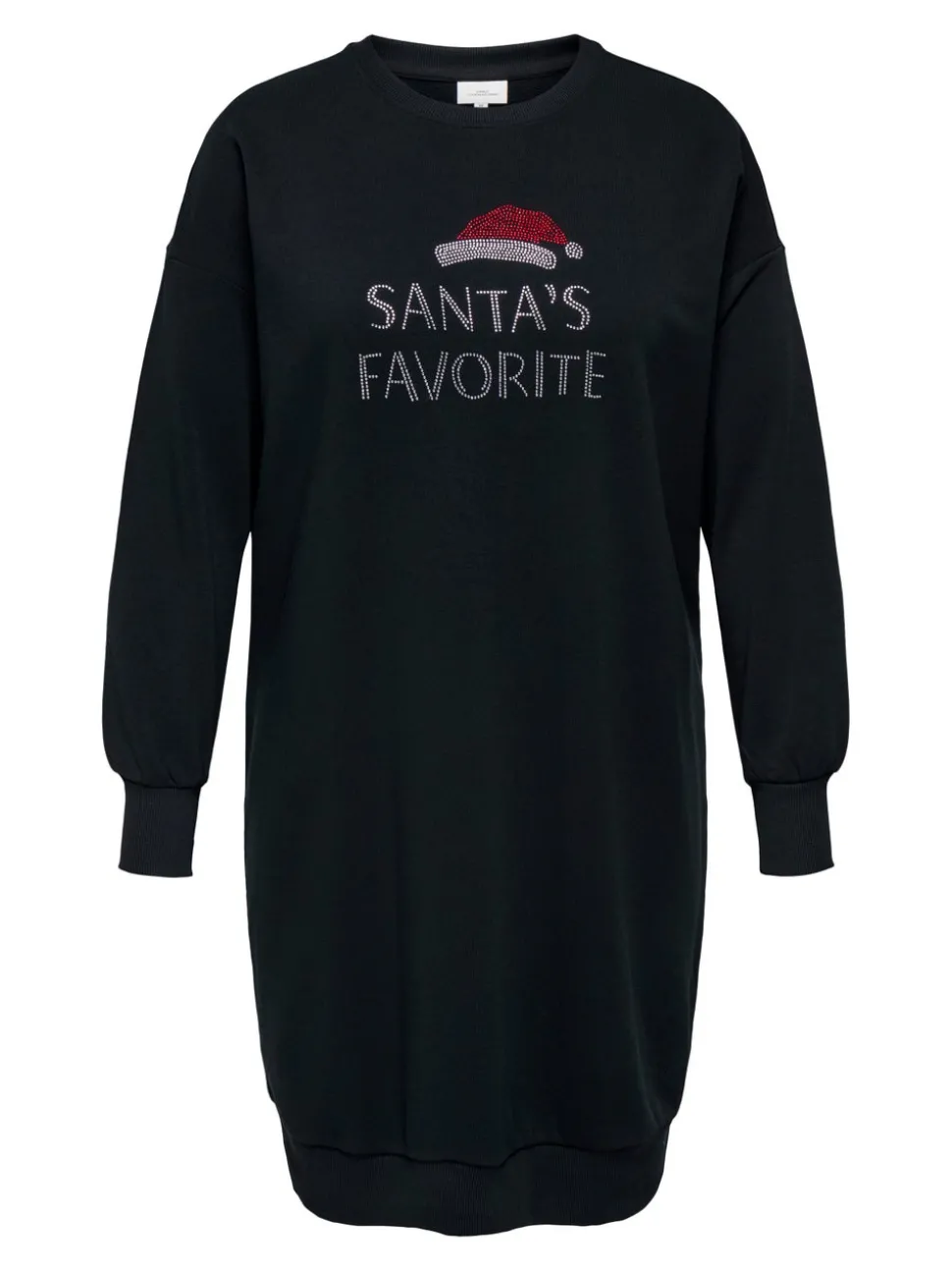 CARSANTA Robe midi