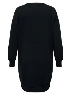 CARSANTA Robe midi