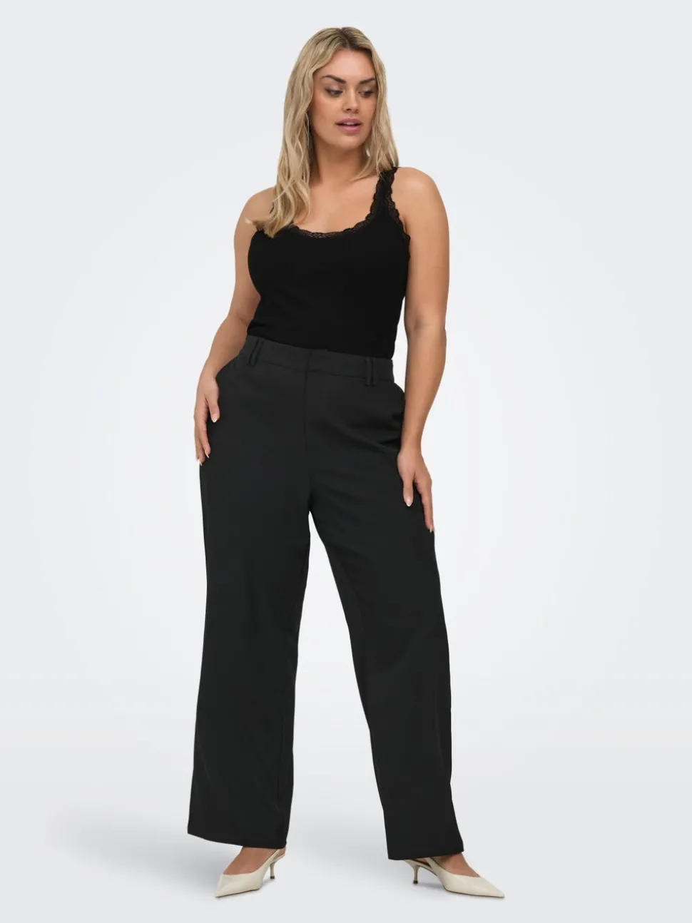 CARSARA Top