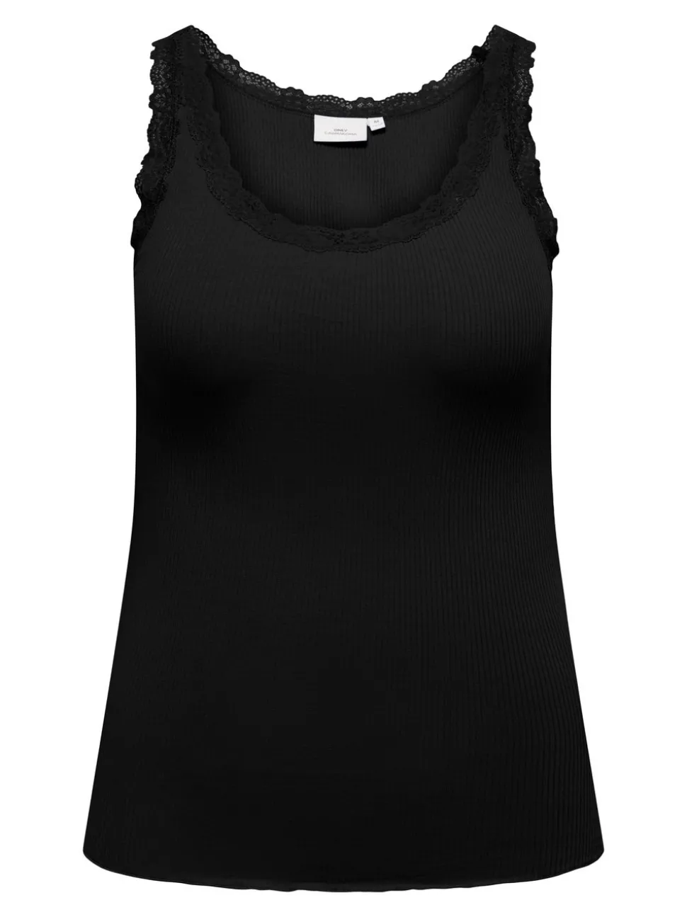 CARSARA Top