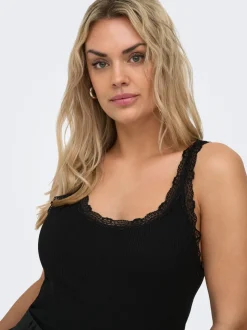 CARSARA Top
