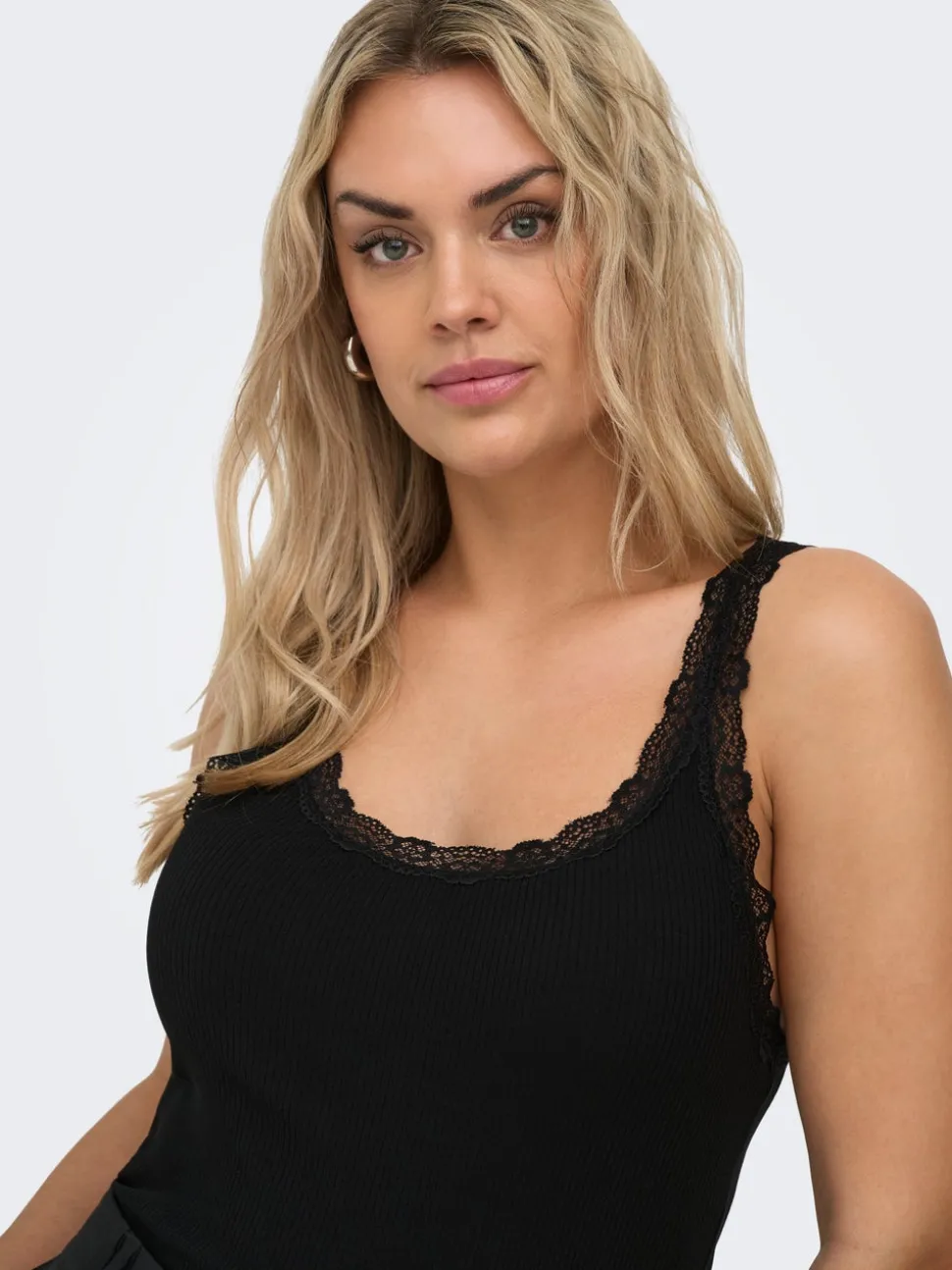 CARSARA Top
